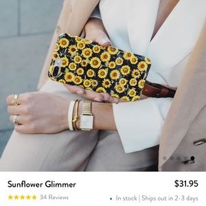 BURGA iPhone XR Case NEW